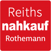 (c) Nahkauf-reith.de